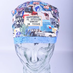 Stretchy-Full-Coverage-Scrub-Cap-Blue-Texas