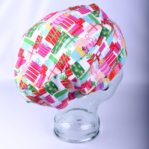 Stretchy-Full-Coverage-Scrub-Cap-Christmas-Gifts