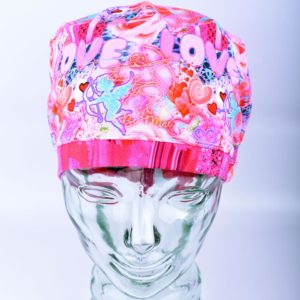 Stretchy-Full-Coverage-Scrub-Cap-Cupids-Love