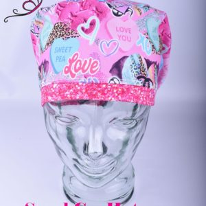 Stretchy-Full-Coverage-Scrub-Cap-Designer-Valentine