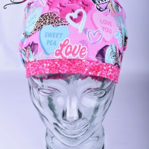 Stretchy-Full-Coverage-Scrub-Cap-Designer-Valentine