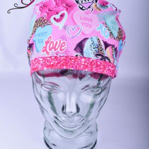 Stretchy-Full-Coverage-Scrub-Cap-Designer-Valentine