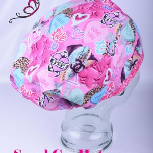 Stretchy-Full-Coverage-Scrub-Cap-Designer-Valentine