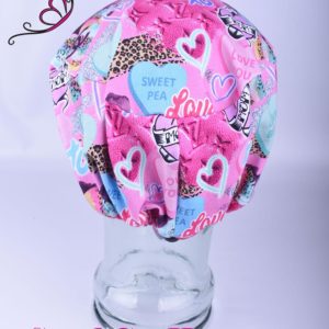 Stretchy-Full-Coverage-Scrub-Cap-Designer-Valentine