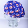 Stretchy-Full-Coverage-Scrub-Cap-Patriotic-Heart-Flag