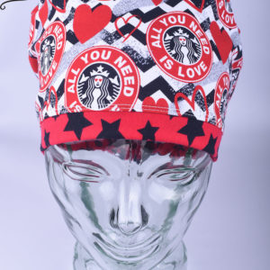 Stretchy-Full-Coverage-Scrub-Cap-Valentine-Love