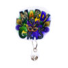 Mardi-Gras-Badge-Reel