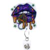 Mardi-Gras-Lips-Badge-Reel