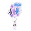 NICU-Badge-Reel