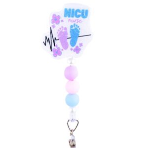 NICU-Badge-Reel