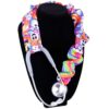 Colorful-Pumpkins-Wide-Stethoscope-Cover